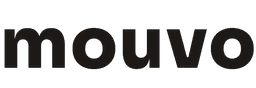 Mouvo